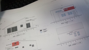 快適自然素材の家　UA値　性能　価格