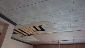 風災害、地震災害、落雷など保険の見直しをおすすめしています。茨城県で屋根や外壁や樋のリフォームなら鈴木建装