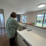 ひたちなか市│単身やご夫婦に人気の17坪の平屋│規格型住宅│1LDK│平屋IKIひたちなか店