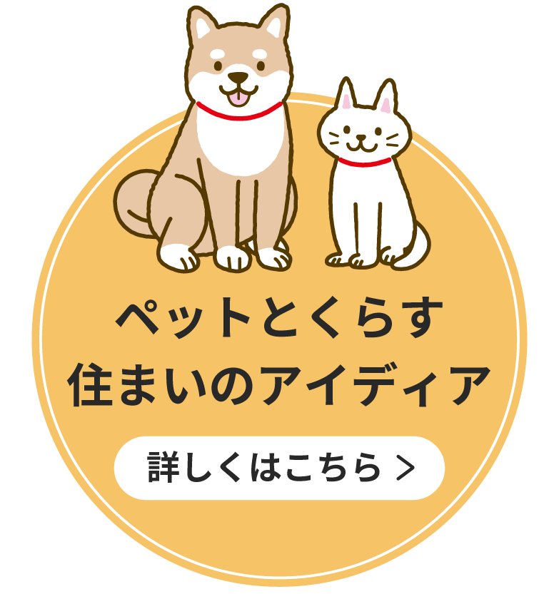 ケイアイの家