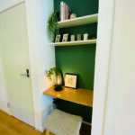 暮らしに便利なスタディカウンター