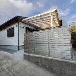 ひたちなか市で農と四季を楽しむアグリライフな平屋